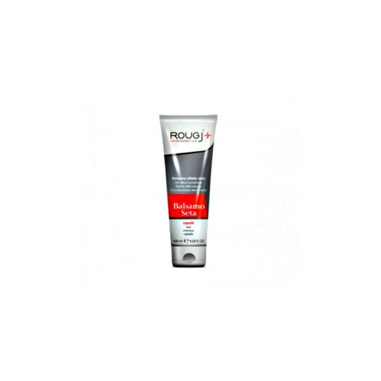 Cogumelo Rougj Balsamo 125ml