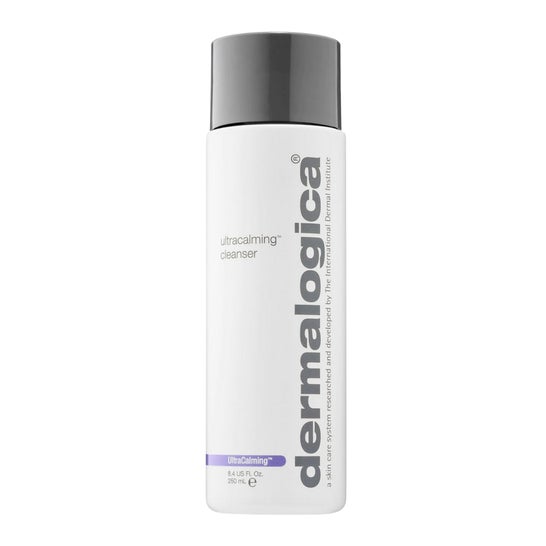 Dermalogica Ultracalming Limpiador Calmante 250ml