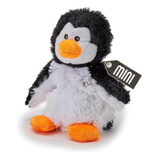 Warmies Plush Termo Mini Ping Warmies