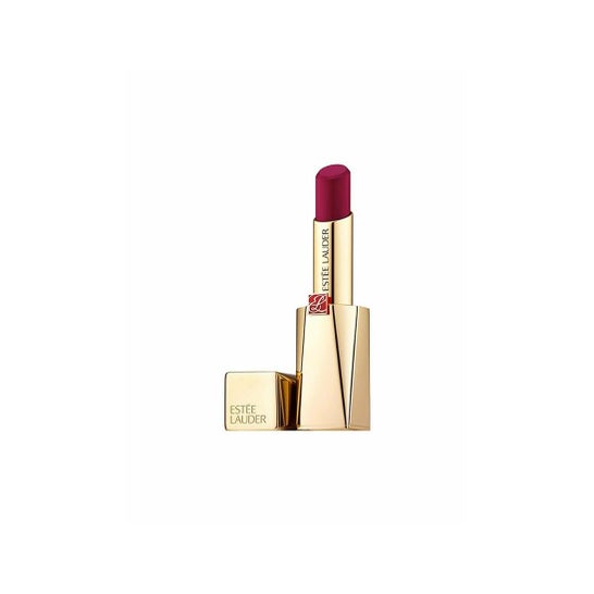 Estee Lau. Pc Desire Rouge 403 Bo