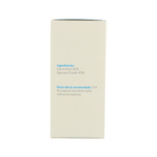 CFN Linfluid Drops 60ml