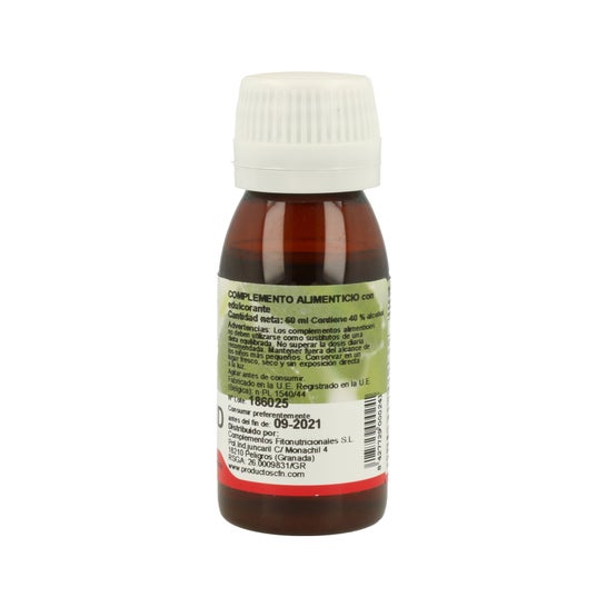 CFN Linfluid Drops 60ml