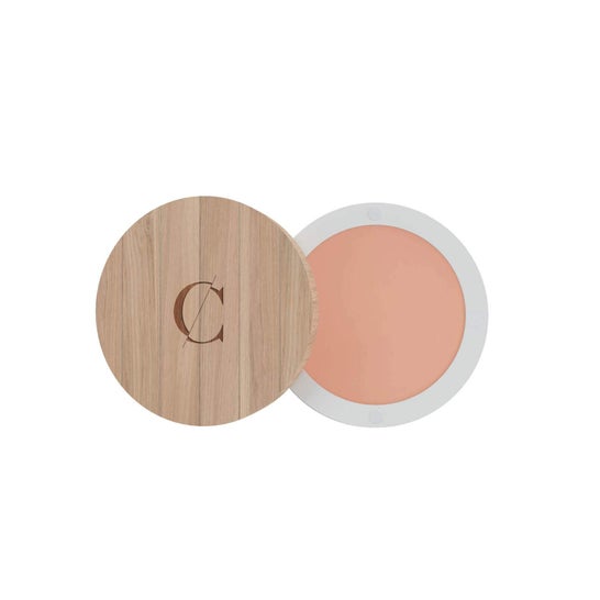 Couleur Caramel Correcteur Anti Cernes 08 Abricot Bege