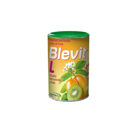 Blevit® plus L laxante 150g