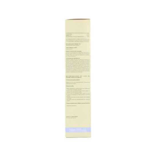 Insectron Nf Insecticide Aerosol 300ml