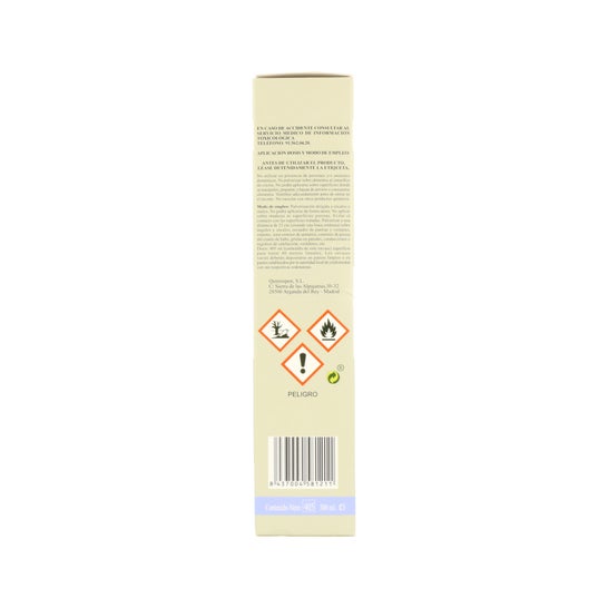 Insectron Nf Insecticide Aerosol 300ml