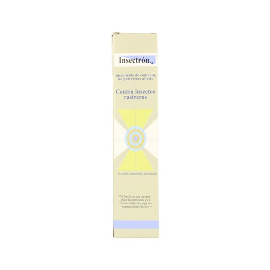 Insectron Nf Insecticide Aerosol 300ml