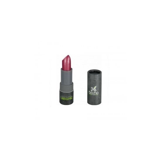 Boho batom 402 baille fraise