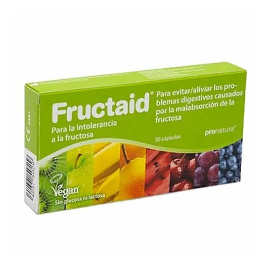 Fructaid Fructaid, Fructaid Fructaid,