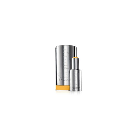 Elizabeth Arden Prevage Sérum Diário Reparo Intensivo Anti-Aging