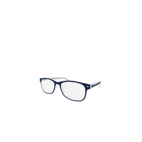 Acofarlens Óculos Rumba +3,5 1pc