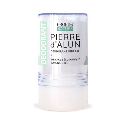 Sobre a Nature Deo Pierre Alun Stic120