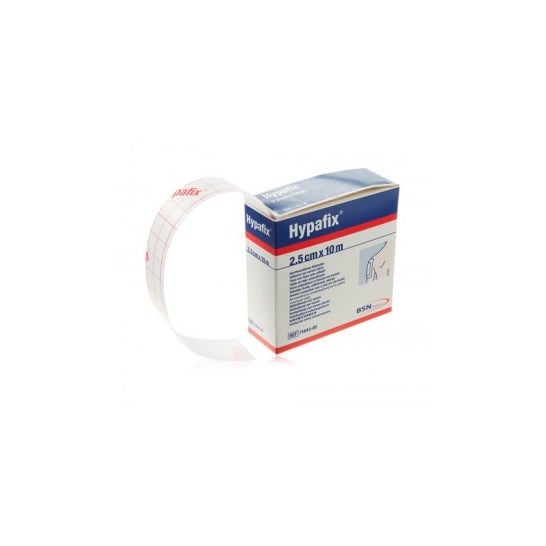 Hypafix 2