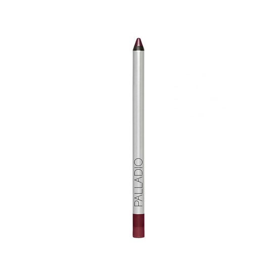 Palladio Lápis Labial de Precisão 03 Cabernet 1pc