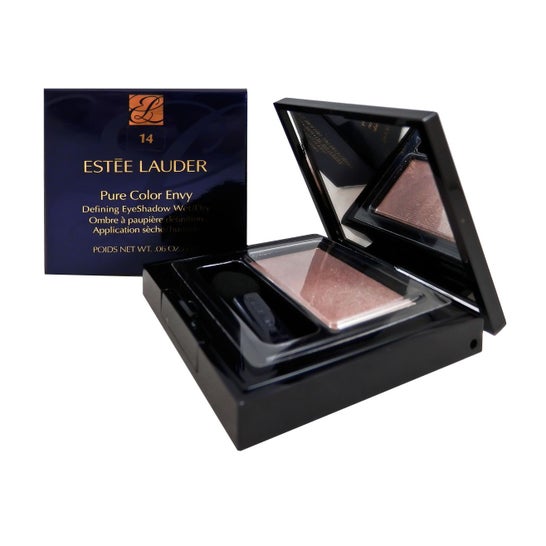 Estee Lauder Pura Cor Inveja Rosa Magnética