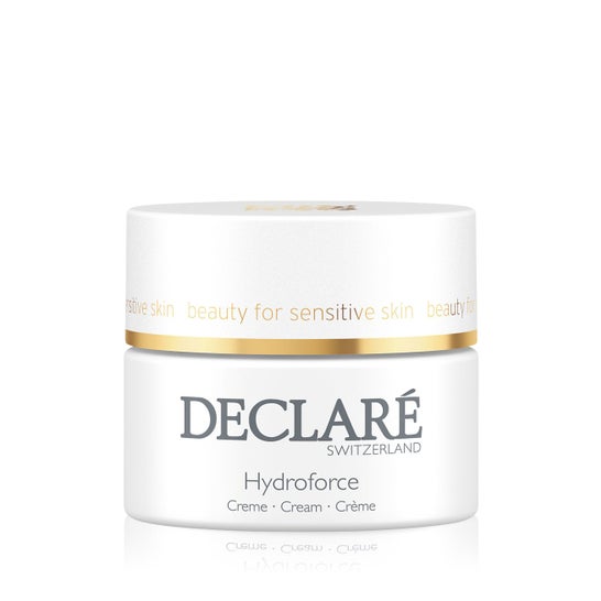 Declaré Hydro Balance Hydroforce 50ml