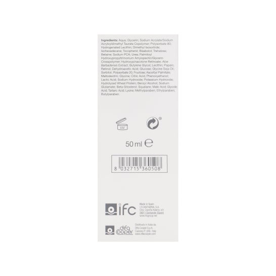 BiRetix gel 50ml