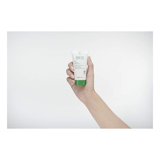 BiRetix gel 50ml