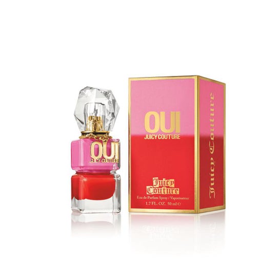 Juicy Cou. Oui Juicy Epv 50ml