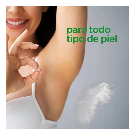 Dr.Organic Aloe vera Desodorizante 50ml Dr.Organic Aloe vera Desodorizante 50ml