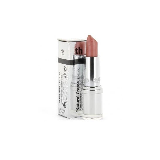 Thader Pharma Nature Creme Batom nº13