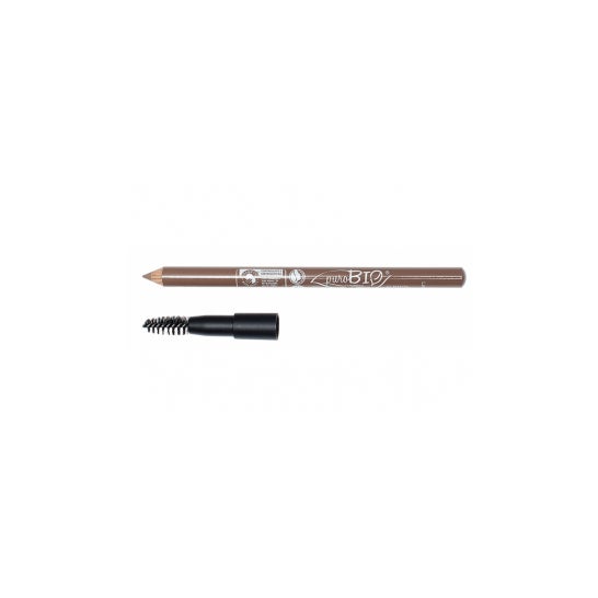 Lápis Purobium Sopraccig Cen27