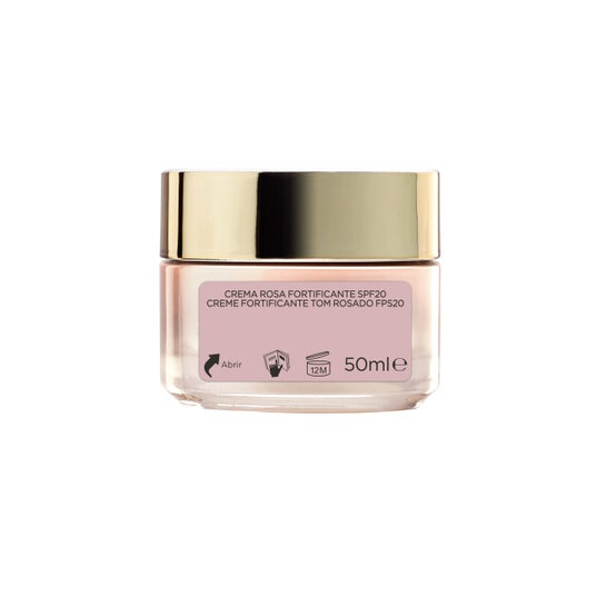 L'Oreal Age Perfect Golden Age Spf20 Creme de Dia 50ml