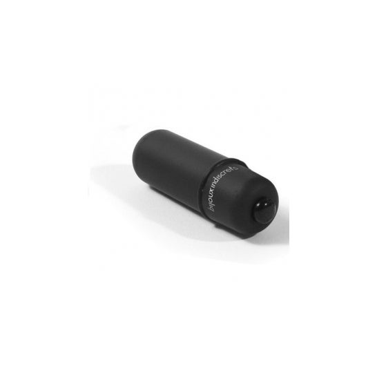 Les Petits Bonbons Vibrating Bullet 1 peça