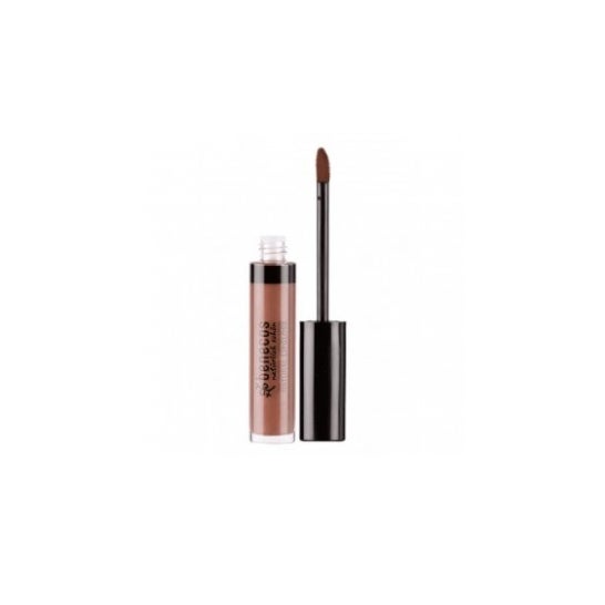 Lip gloss Benecos Natural Glam 5ml