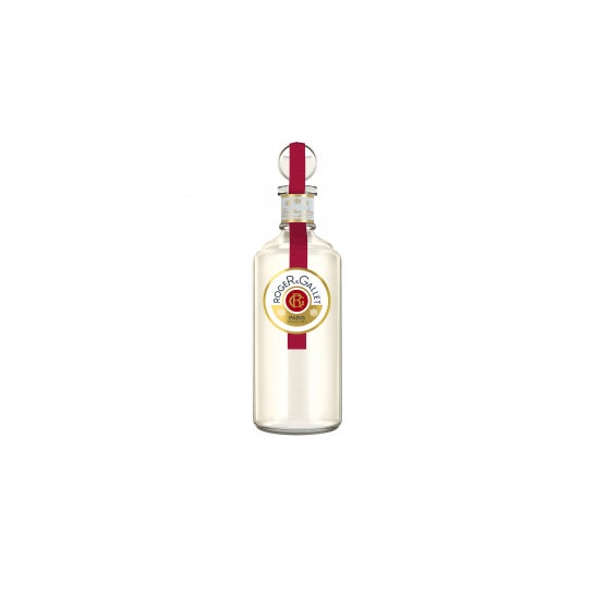 Roger & Gallet Jean-Marie Farina água de colônia 500ml