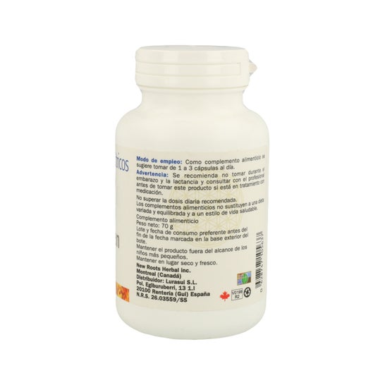 Sura Vitasan Bioflavonóides Citrus 650Mg 90caps