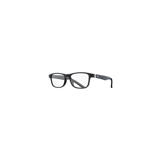 Iaview Presbyopia Glasses Lidya 180 Preto +3,00 1 peça