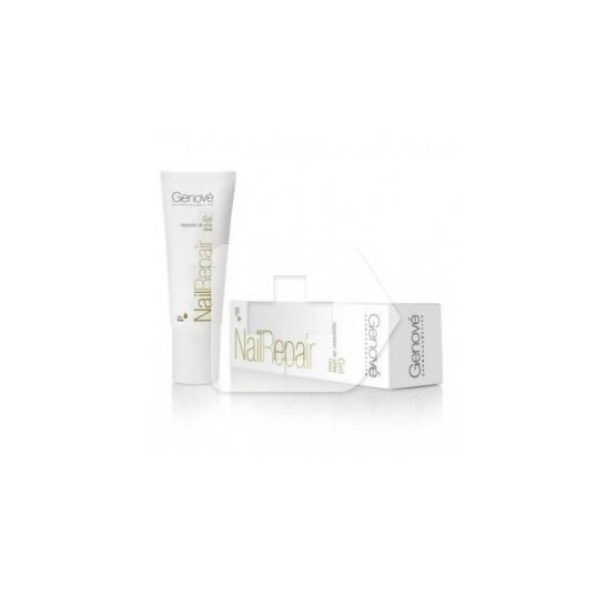 NailRepair gel unhas 10ml