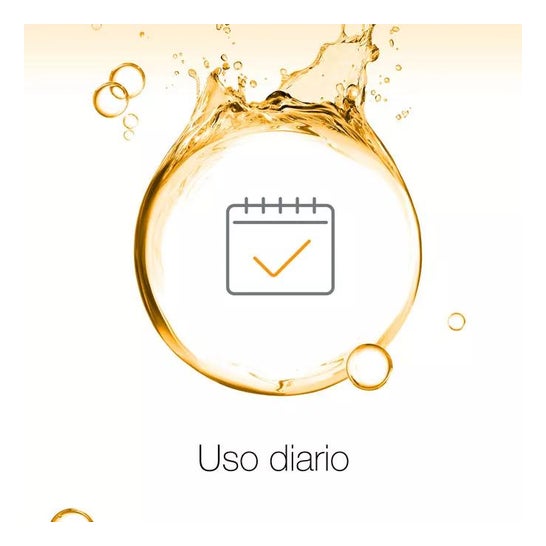 Neutrogena Visibly Clear® Spot Proofing™ Limpador Diário 200ml Neutrogena Visibly Clear® Spot Proofing™ Limpador Diário 200ml