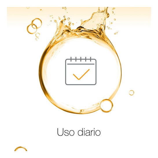Neutrogena Visibly Clear® Spot Proofing™ Limpador Diário 200ml