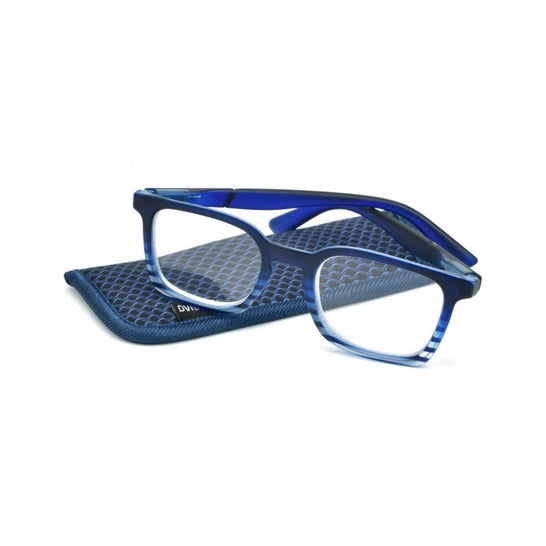 D Vision Gafas Icaria +2,50 1ud