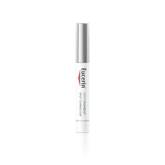 Eucerin Anti-Pigment Spot Corrector 5ml