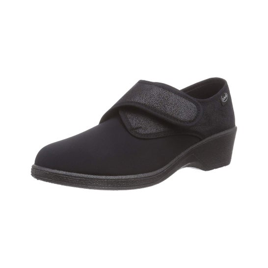 Scholl Alida Mc 37