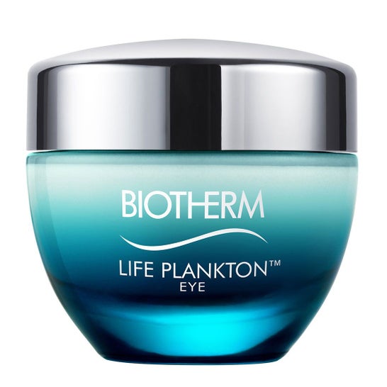 Biotherm Life Plankton Eye 15Ml