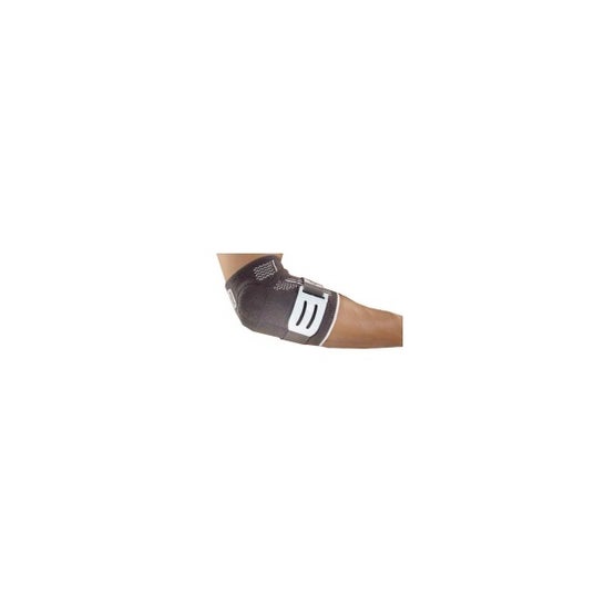 Velpeau Coud Epi Comfort T2