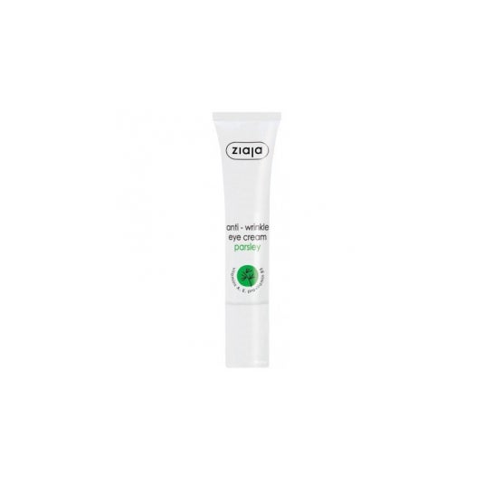 Salsa anti-rugas 15ml