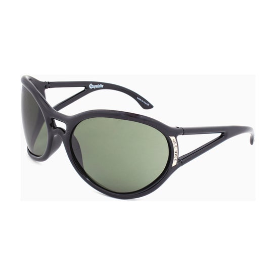 Jee Vice Gafas Sol Jv23-100110000 Mujer 60mm 1ud