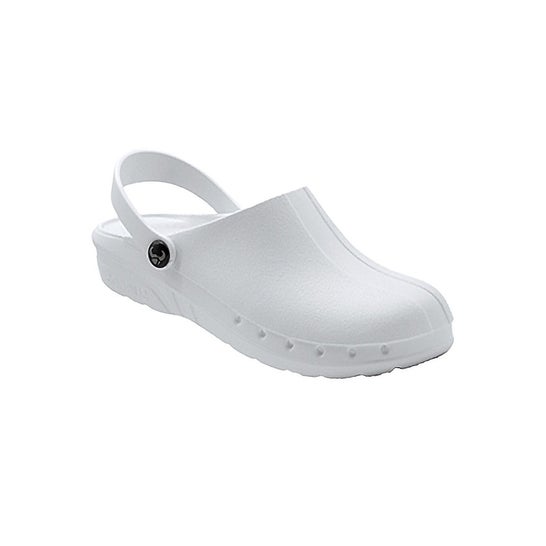 Swede Oden Swede Funsion White 1 Pair