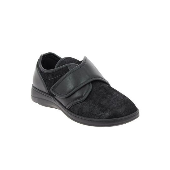 Chaus Podowell Chut Pavel Black 43