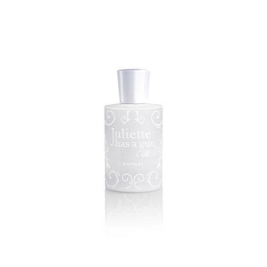 Juliette tem uma arma De qualquer forma Edp 50ml