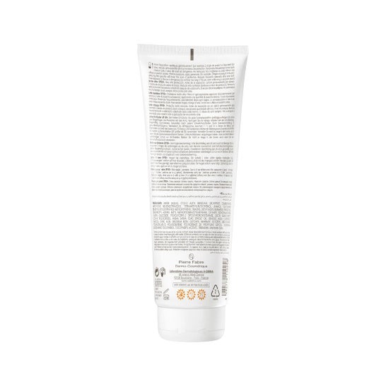 A-Derma Protect Kids SPF50+ 250ml