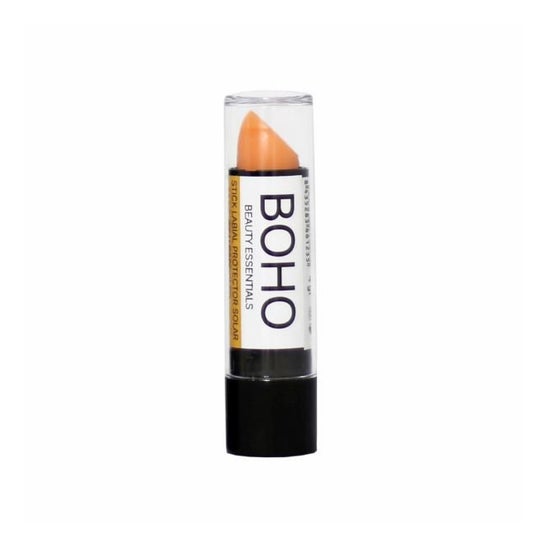 Boho Beauty Essentials Batom Propolis Lipstick 4g