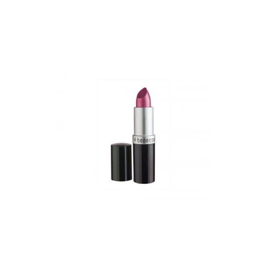 Batom de Benecos hot pink 1ud