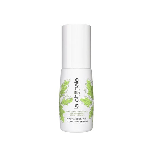La Chenaie Hydra Essence Serum 30ml