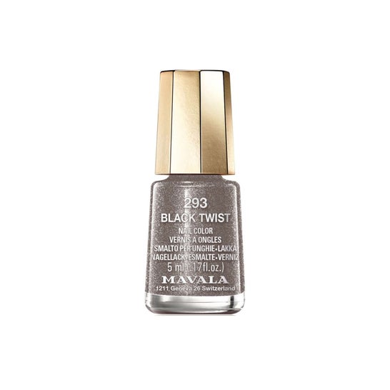 Mavala esmalte 293 Soho 5ml